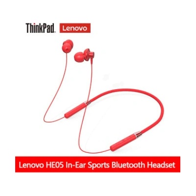 Lenovo HE05