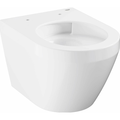 Grohe 102486SH00