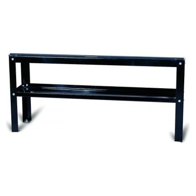 PROMA stojan pro ZS-15/1300 – Hledejceny.cz