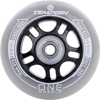 Tempish ONE 76 mm 82A 8 ks