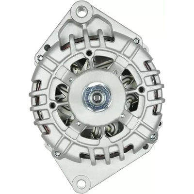 AS-PL Alternátor APL A3030
