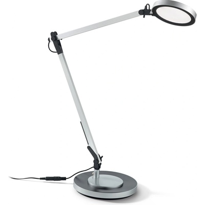 Ideal Lux 204895
