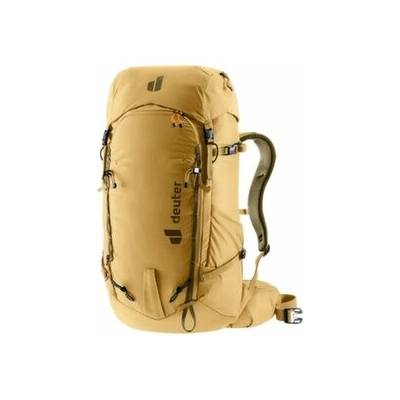 Deuter Freescape Tour 32l žltá