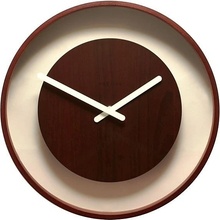 Nextime 3046br Wood Loop 30cm