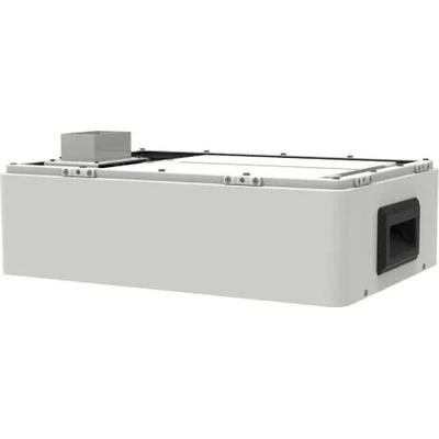 SolaX T-BAT 5,1kWh HS5.1 LiFePO₄
