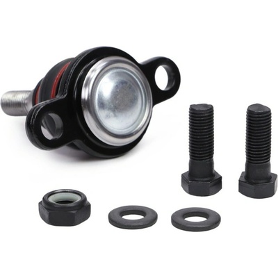 Zvislý/nosný čap MASTER-SPORT GERMANY 27598-PCS-MS