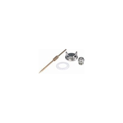 Metabo tryska 1,5mm pro FB 2200 – Hledejceny.cz