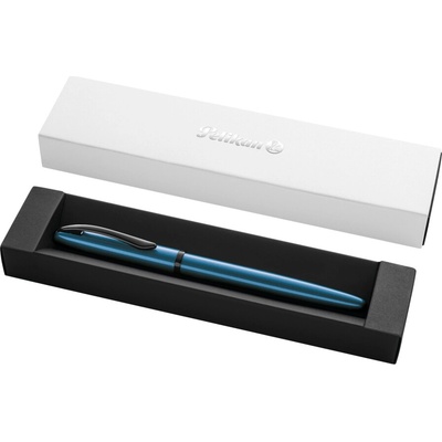 PELIKAN Jazz Noble černé v boxu 00821834