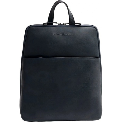 The Chesterfield Brand Ilara Navy 10L