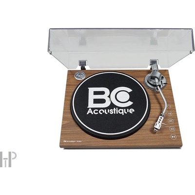 BC Acoustique TD-922