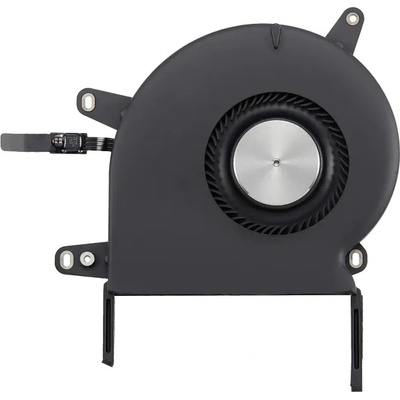 Ventilátor CPU MacBook Pro 13" (A2338 / A2289 / 2020) MAC1299