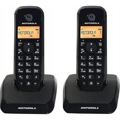 Motorola S1202