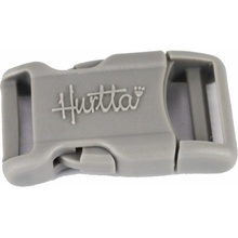 Hurtta postroj Weekend Warrior