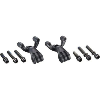 RITCHEY držák Universal Stem Mount pro GoPro C-220 a 4-Axis představce – Hledejceny.cz