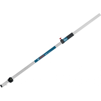 Bosch GR 240 Professional 0 601 094 100 – Hledejceny.cz