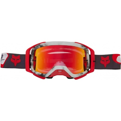 Fox Racing Airspace Atlas Spark