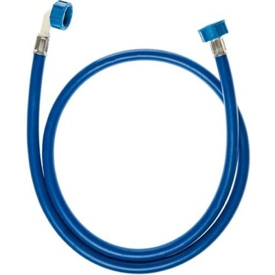 Electrolux E2WII150A – Hledejceny.cz