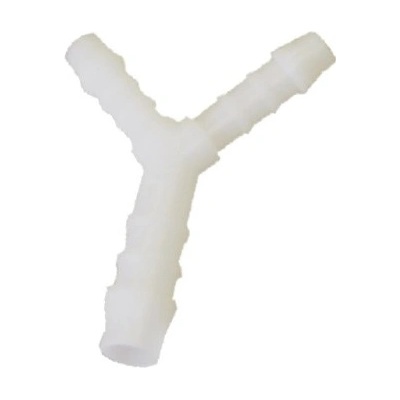 Redukční spojka YRS 4-6-4 Normaplast – Hledejceny.cz