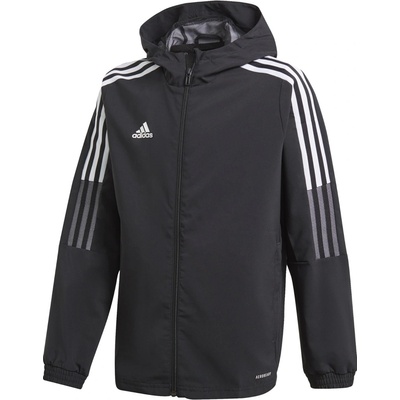 adidas Tiro 21 Windbreaker M GP4962