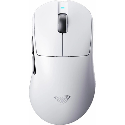 AULA SC900 Pro White