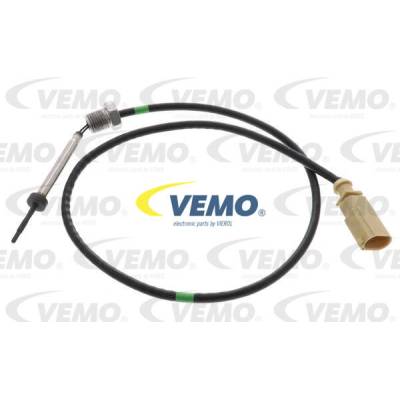 VEMO Čidlo, teplota výfukových plynů V10-72-0105