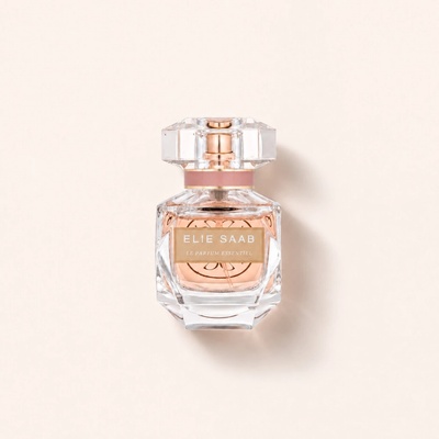 Elie Saab Le Parfum Essentiel parfémovaná voda dámská 30 ml