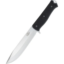 Fällkniven X-series Survival A1X