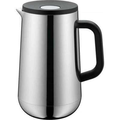 WMF Termoska IMPULSE nerezová oceľ 1 l