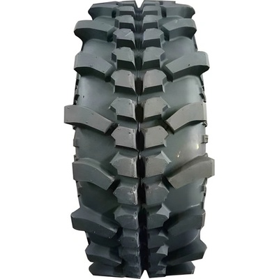LAKESEA ALLIGATOR MT 205/70 R15 100K