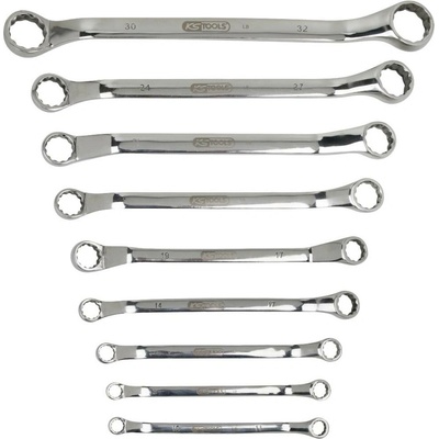 KS Tools 964.1140