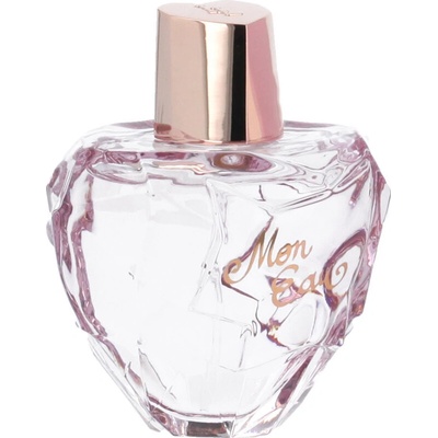 Lolita Lempicka Mon Eau parfumovaná voda dámska 50 ml tester