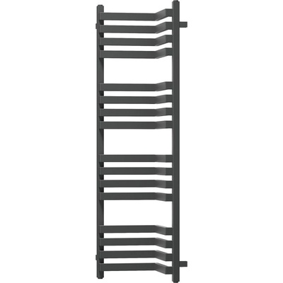 Mexen Loop W129-1250-350-00-66 1250 mm x 375 mm antracit