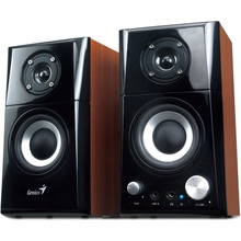 Genius SP-HF 500B