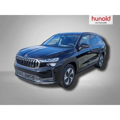 Skoda Kodiaq 1.5 TSI DSG Selection 110 kW