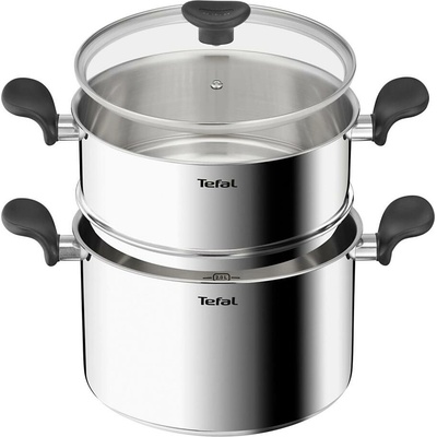 Tefal E3089514