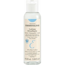 Embryolisse Micellar Lotion 100 ml