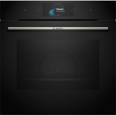 Bosch HRG7784B1
