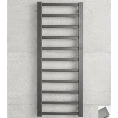 PMH Galeon 500 x 1280 mm G3MS