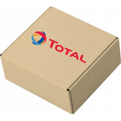 Total Dynatrans MPV 5 l