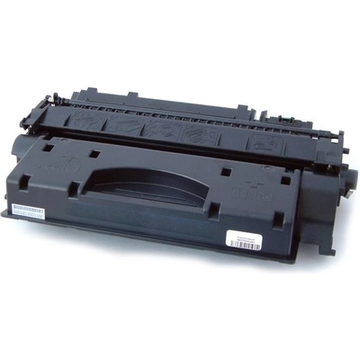 Můj-toner Canon CRG057 - kompatibilní – Hledejceny.cz