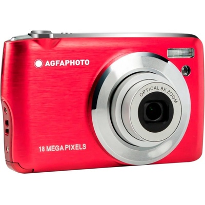 AgfaPhoto Realishot DC8200 – Hledejceny.cz