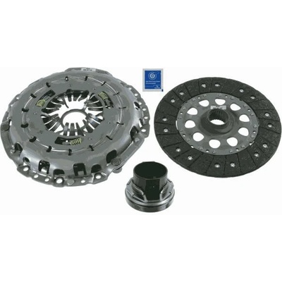 SACHS 3000 951 845