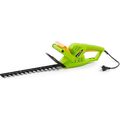 Fieldmann FZN 2000 E – Hledejceny.cz