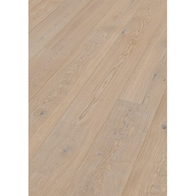 Meister Lindura HD 400 Dub krémově bílý 8908 2,38 m²
