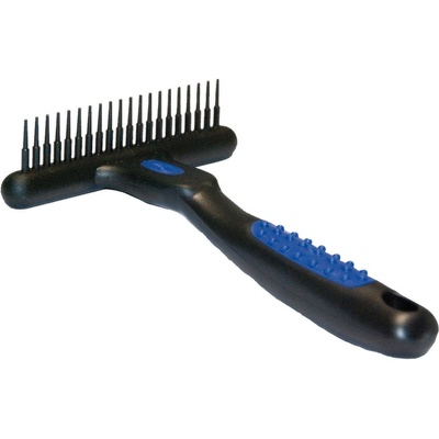 Show Tech Hrabičky na vyčesávání podsady 16 cm – Hledejceny.cz