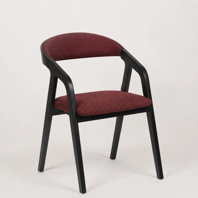 ITTC Stima Frame soft dub hnědá / Lux jeans 33