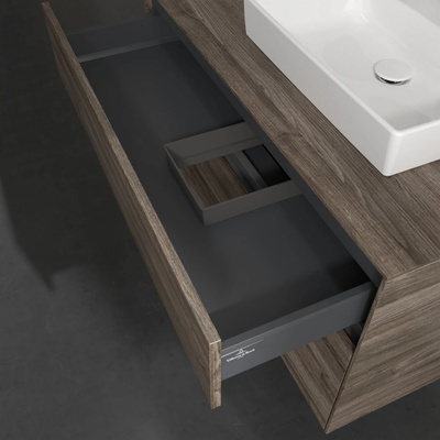 Villeroy & Boch Avento 9M87S101