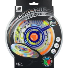 Sunflex disc Light It Up