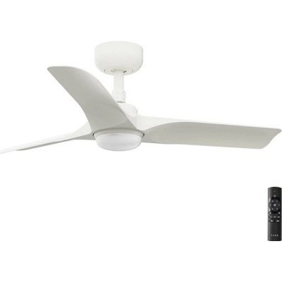 FARO 33824-1TW
