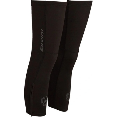 Silvini Alfano Leg UA2041